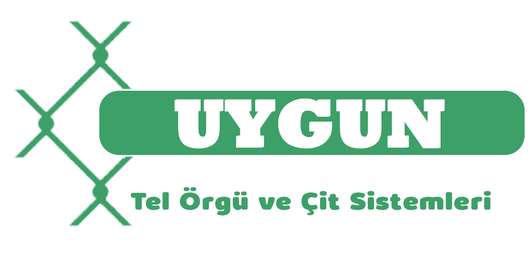 logo-icerik2