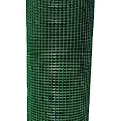 10244002086962