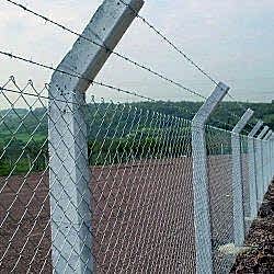 beton-direkli-tel-cit-sistemi