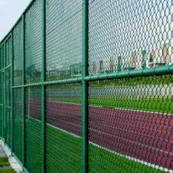 spor-sahasi-tel-citleri-2