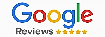 yorumlar_100131222c